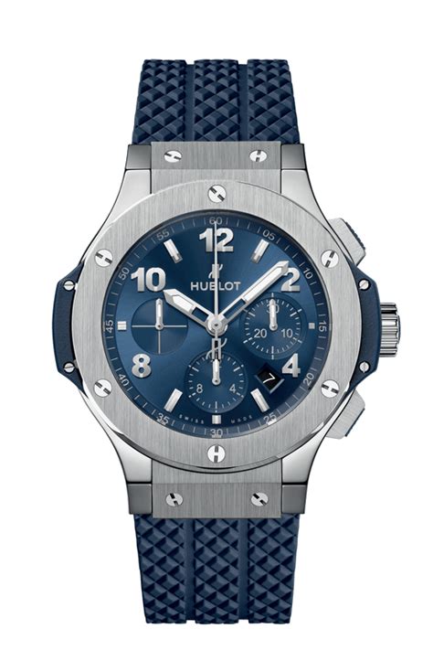 hublot accessories|shop Hublot watches online.